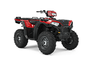 ATVs for sale